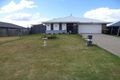 Property photo of 16 Freeman Close Chinchilla QLD 4413