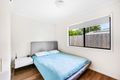Property photo of 8 Old Gympie Road Yandina QLD 4561