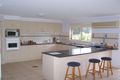 Property photo of 21 Lorikeet Road Gulmarrad NSW 2463