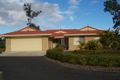 Property photo of 21 Lorikeet Road Gulmarrad NSW 2463