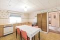 Property photo of 13 Hewison Street Tighes Hill NSW 2297