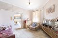 Property photo of 13 Hewison Street Tighes Hill NSW 2297