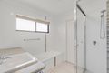 Property photo of 18 Maplewood Drive Darling Heights QLD 4350