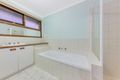 Property photo of 18 Magnolia Street St Albans VIC 3021