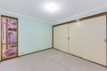 Property photo of 18 Magnolia Street St Albans VIC 3021