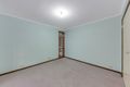 Property photo of 18 Magnolia Street St Albans VIC 3021