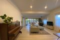 Property photo of 62 Bevington Street Sandgate QLD 4017