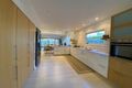 Property photo of 62 Bevington Street Sandgate QLD 4017