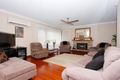 Property photo of 36 Beach Road Coogee WA 6166