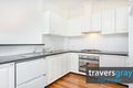 Property photo of 61/343-349 Riley Street Surry Hills NSW 2010