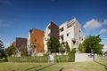 Property photo of 1848 Logan Road Upper Mount Gravatt QLD 4122