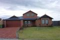 Property photo of 32 Vaughans Way Australind WA 6233