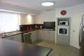 Property photo of 32 Vaughans Way Australind WA 6233