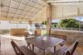 Property photo of 17 Keppel Circuit Hinchinbrook NSW 2168