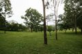 Property photo of 185 Paluma Road Woodwark QLD 4802