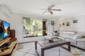 Property photo of 4 Broadway Drive Oxenford QLD 4210
