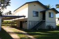 Property photo of 46 Fairford Road Ingham QLD 4850