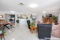 Property photo of 7 Robinia Place Springvale NSW 2650