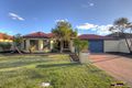 Property photo of 19 Silica Road Wattle Grove WA 6107