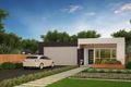 Property photo of 15 Beachwood Circuit Bakers Creek QLD 4740