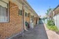 Property photo of 5/9-11 Edith Street Gorokan NSW 2263