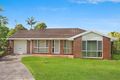 Property photo of 1 Abelia Close Goonellabah NSW 2480
