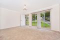Property photo of 1 Abelia Close Goonellabah NSW 2480