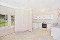 Property photo of 1 Abelia Close Goonellabah NSW 2480