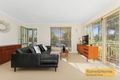 Property photo of 2B Hillcrest Avenue Bardwell Valley NSW 2207