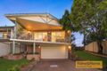 Property photo of 2B Hillcrest Avenue Bardwell Valley NSW 2207