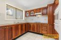 Property photo of 2B Hillcrest Avenue Bardwell Valley NSW 2207