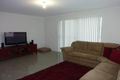 Property photo of 32 Vaughans Way Australind WA 6233