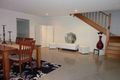 Property photo of 32 Vaughans Way Australind WA 6233