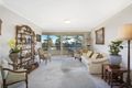 Property photo of 405/54-68 West Esplanade Manly NSW 2095