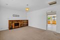 Property photo of 71 Scenic Way Hackham SA 5163