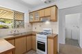 Property photo of 71 Scenic Way Hackham SA 5163