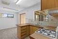 Property photo of 71 Scenic Way Hackham SA 5163