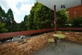 Property photo of 3/27 Ethel Street Eastwood NSW 2122