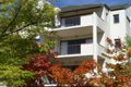 Property photo of 20/1 Tauss Place Bruce ACT 2617