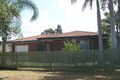 Property photo of 2/50 Evan Street East Mackay QLD 4740