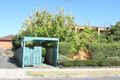 Property photo of 6/19-21 Narong Road Caulfield North VIC 3161