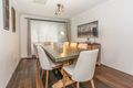 Property photo of 9 Crinoline Street Orange NSW 2800