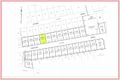 Property photo of 34 Graham Drive Kelso NSW 2795