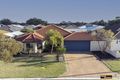Property photo of 19 Silica Road Wattle Grove WA 6107