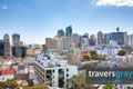 Property photo of 61/343-349 Riley Street Surry Hills NSW 2010