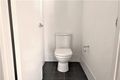 Property photo of 35/5 Duncan Street West End QLD 4101