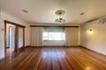 Property photo of 7 Ernest Street Blackburn VIC 3130