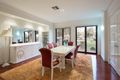 Property photo of 32 River Park Terrace Maribyrnong VIC 3032