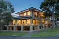 Property photo of 32 River Park Terrace Maribyrnong VIC 3032