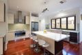 Property photo of 32 River Park Terrace Maribyrnong VIC 3032